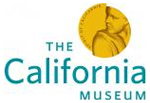The California Museum