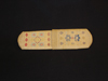 An Attu wallet