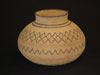 A Chemehuevi  olla