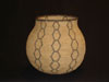 A Chemehuevi  olla