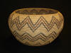 Mono Lake Paiute basket 01