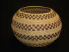 Mono Lake Paiute basket 02