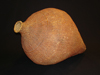 Paiute seed jar