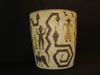 Papago basket