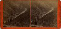 Cape Horn
