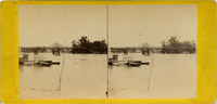 Bridge at Sacramento