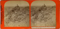 Medicine Flag Rock