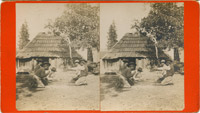 Maidu Indians, Gambling At Cherokee