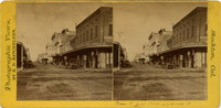 Stockon, Main Street, J. Heinz Co