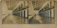 Folsom, Inside Prison