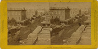 Free Mason's Hall