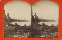 Carnelian Bay