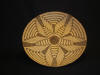 Pima tray very fine ref. Arizona Highways July 1975