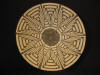 Pima Tray