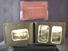Lake Tahoe Frasher photo cards
