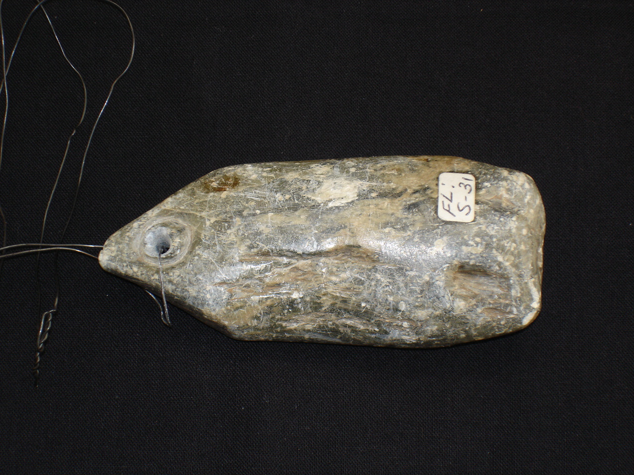 Yokuts Native American Indian Baskets, Basketry Gene Quintana Fine