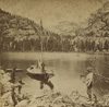 Rare Antique Photographs Stereoscopes