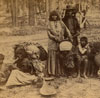 antique Indian photos