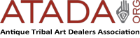 ATADA Member