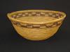 A Chumash bowl
