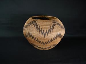 Datso La Lee degikup basket