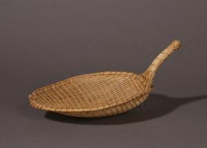 Seed Beater, Dapoli ma-ming