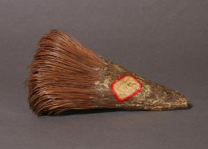 Meal Brush
