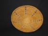 A Chumash tray