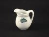 Fallen Leaf Lake Lodge creamer