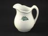 Fallen Leaf Lake Lodge creamer