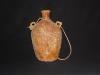 Paiute seed jar