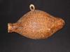 Paiute seed jar