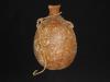 Paiute seed jar