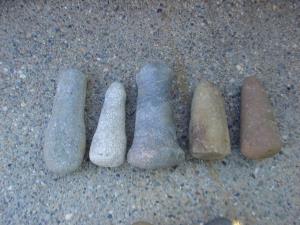 Pestles