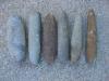 Pestles