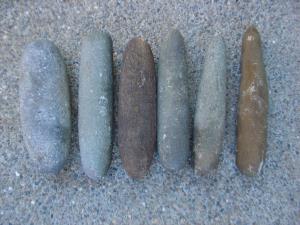 Pestles