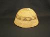 A Rare Mission Cahuilla Woman's Hat