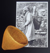 Burden Basket