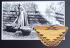 Cooking Basket