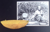 Dipper Basket