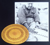 Gambling Tray