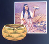 Gift Basket