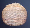 Tobacco Basket