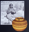 Treasure Basket